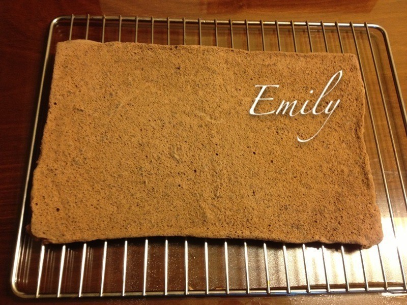 ��ݮĽ˹�ɿ������൰�������