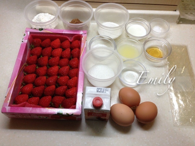 ��ݮĽ˹�ɿ������൰�������