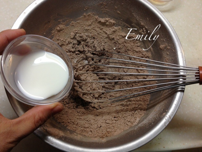 ��ݮĽ˹�ɿ������൰�������