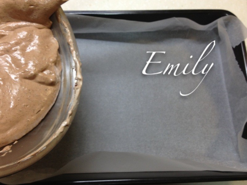 ��ݮĽ˹�ɿ������൰�������