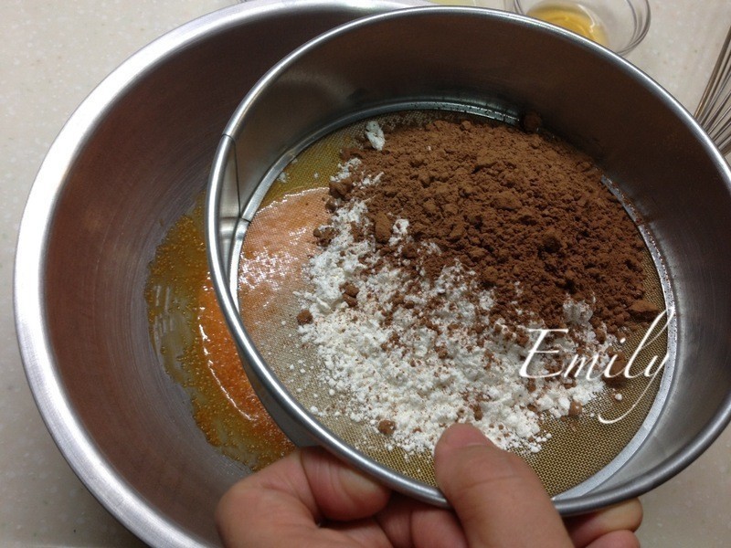 ��ݮĽ˹�ɿ������൰�������