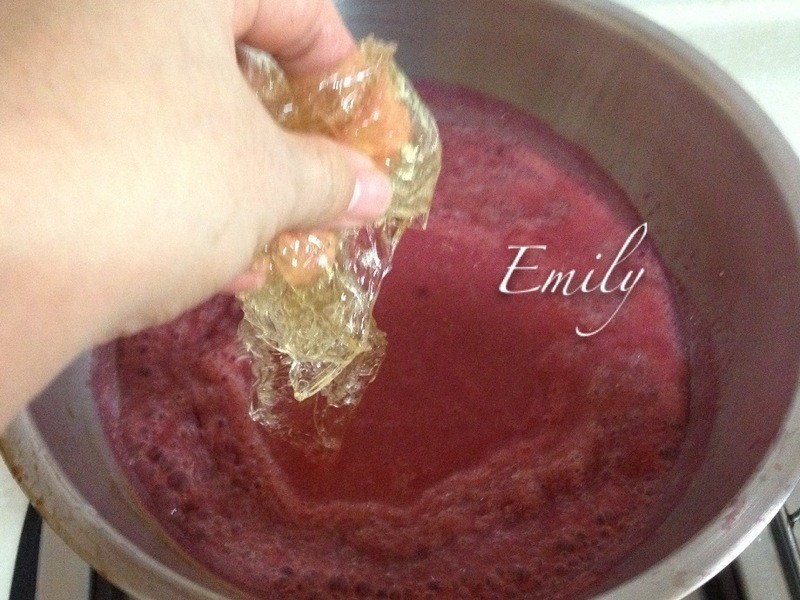 ��ݮĽ˹�ɿ������൰�������