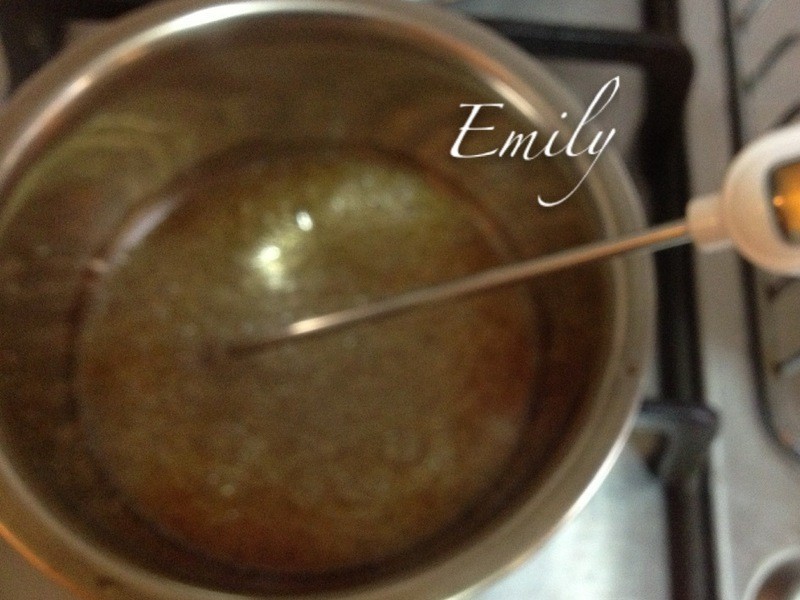 ��ݮĽ˹�ɿ������൰�������