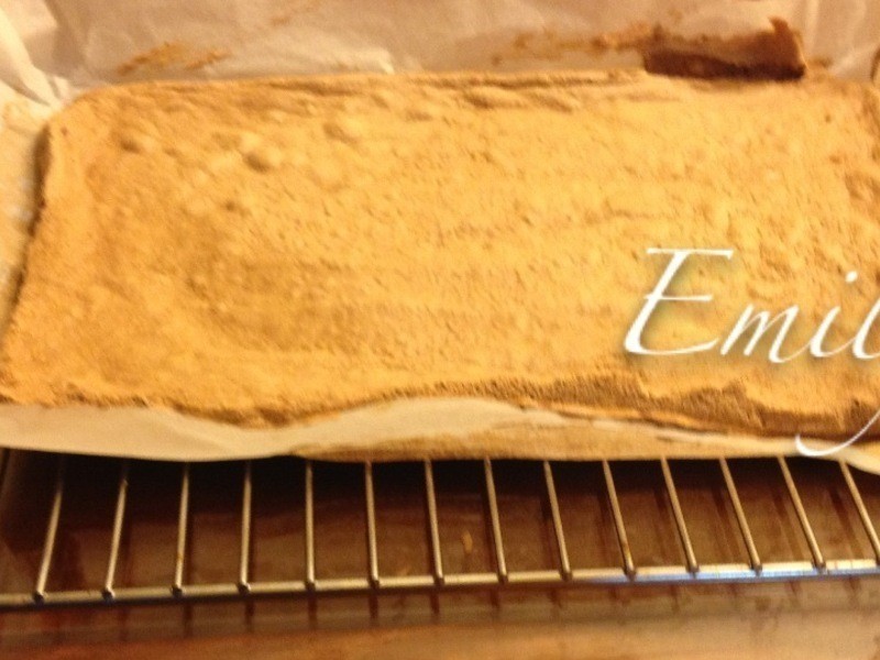 ��ݮĽ˹�ɿ������൰�������