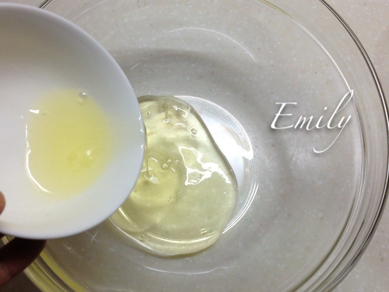 ��ݮĽ˹�ɿ������൰�������