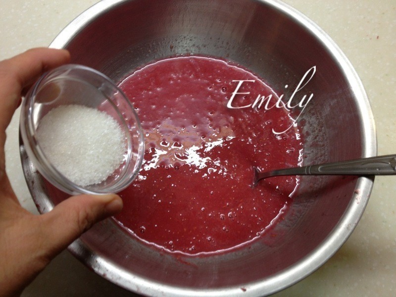 ��ݮĽ˹�ɿ������൰�������