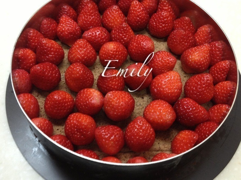 ��ݮĽ˹�ɿ������൰�������