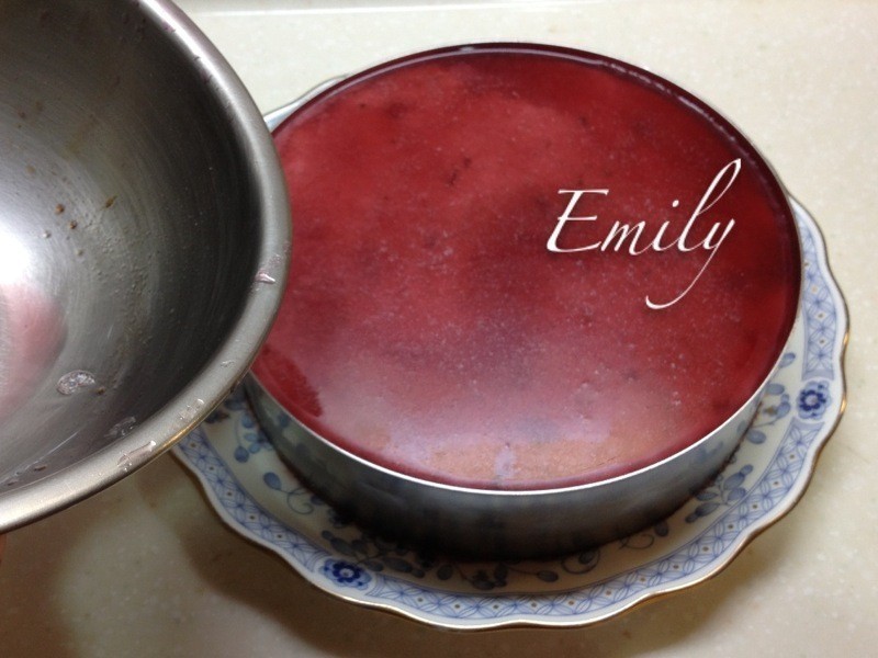 ��ݮĽ˹�ɿ������൰�������