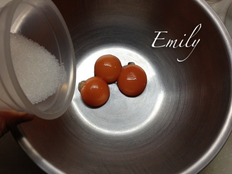 ��ݮĽ˹�ɿ������൰�������