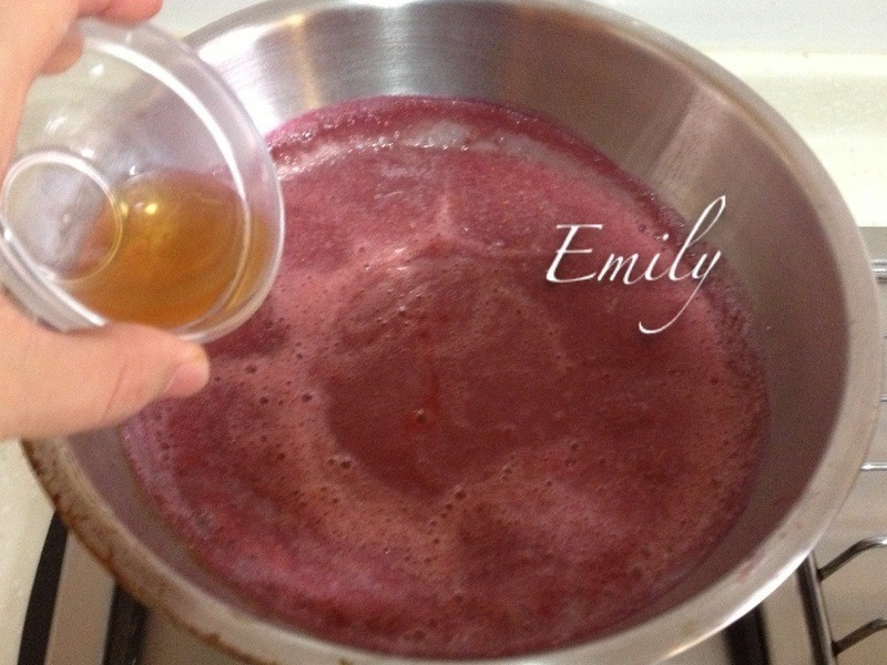 ��ݮĽ˹�ɿ������൰�������