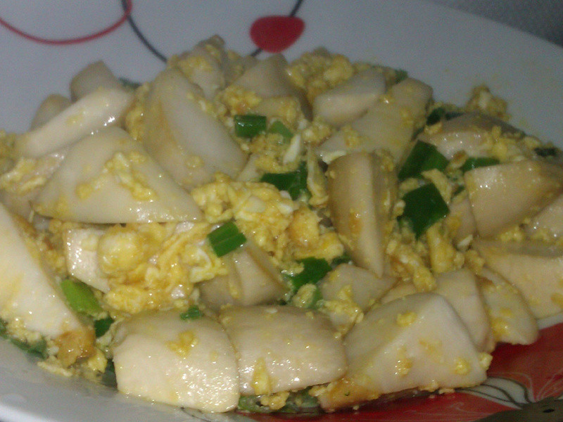 ˫�����ӱ���������