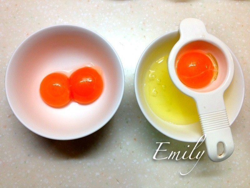 ��ݮĽ˹�ɿ������൰�������