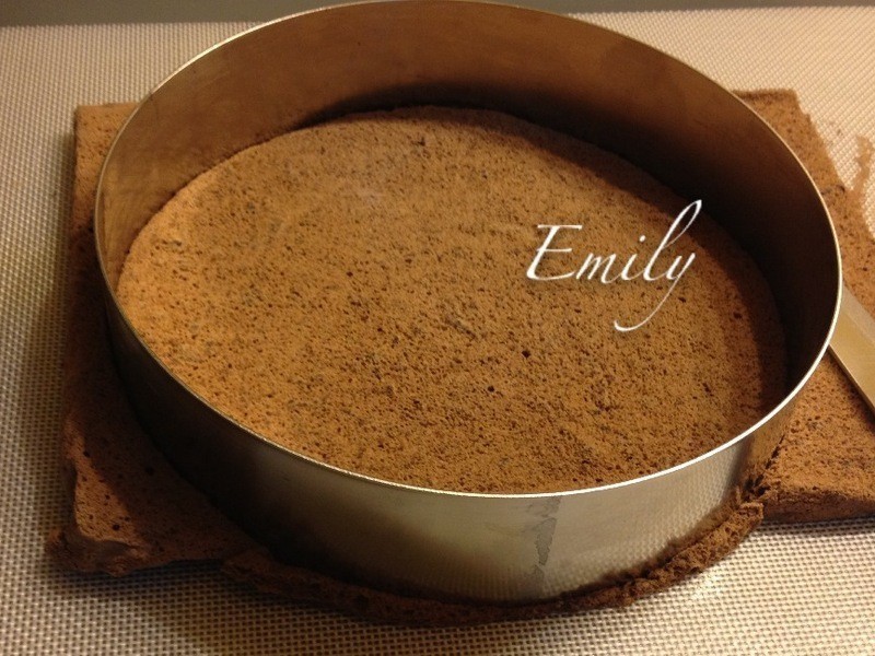 ��ݮĽ˹�ɿ������൰�������