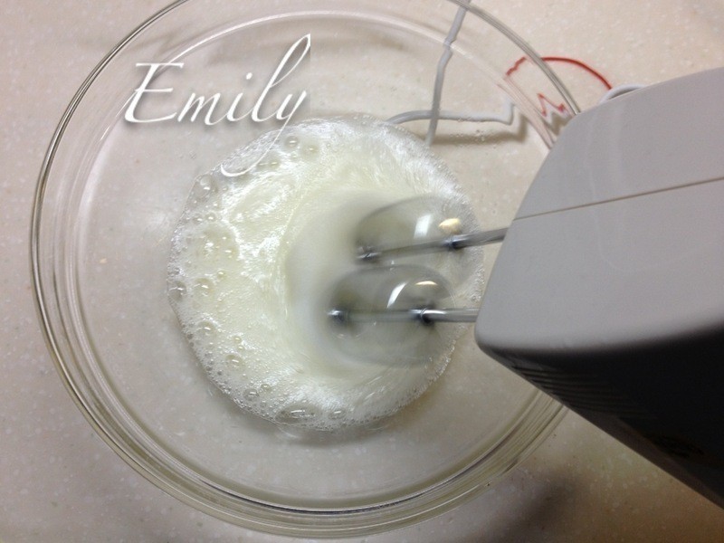 ��ݮĽ˹�ɿ������൰�������