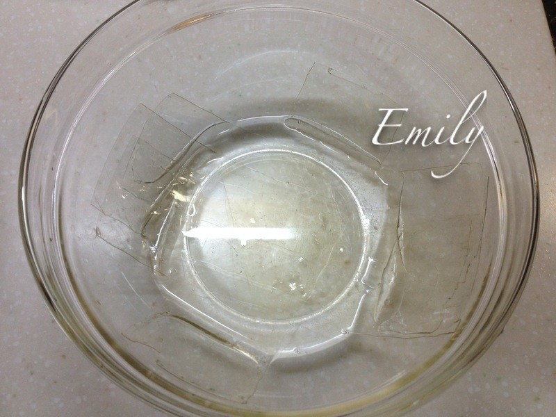 ��ݮĽ˹�ɿ������൰�������