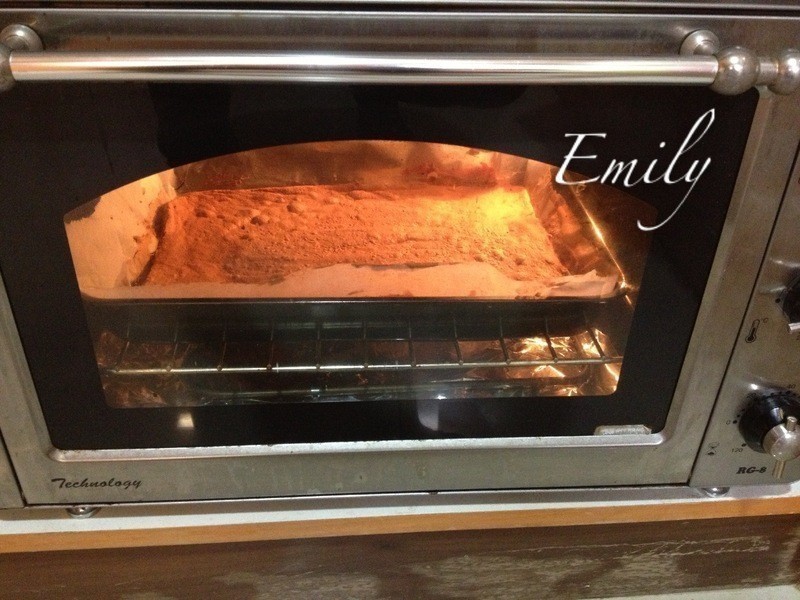 ��ݮĽ˹�ɿ������൰�������