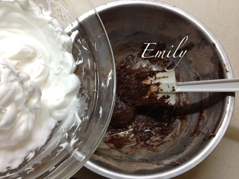 ��ݮĽ˹�ɿ������൰�������