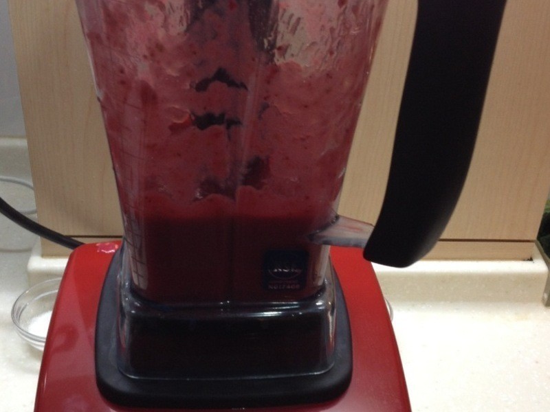 ��ݮĽ˹�ɿ������൰�������