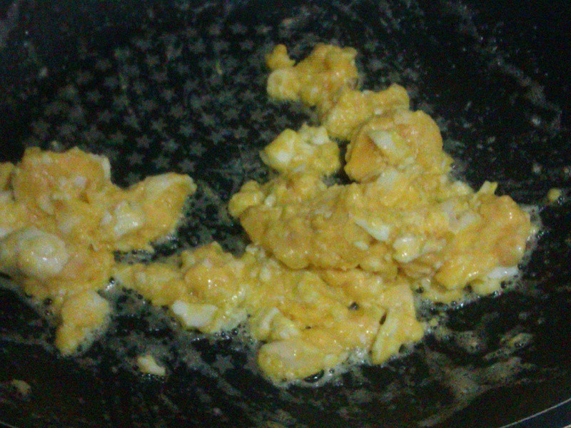 ˫�����ӱ���������