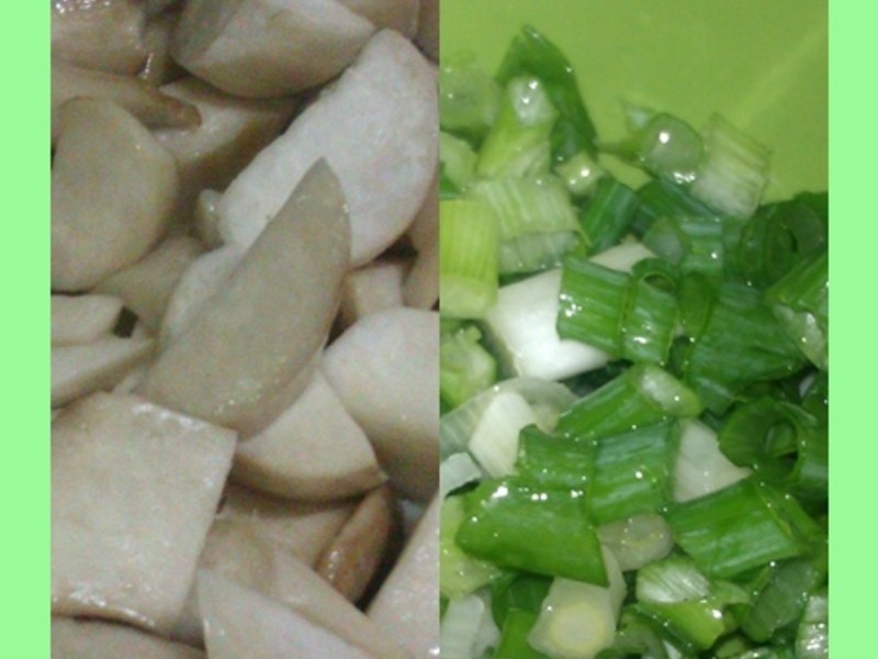 ˫�����ӱ���������