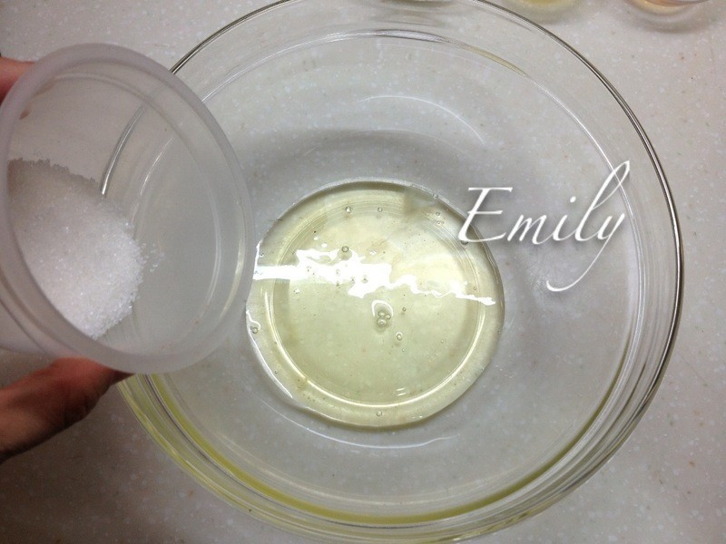 ��ݮĽ˹�ɿ������൰�������