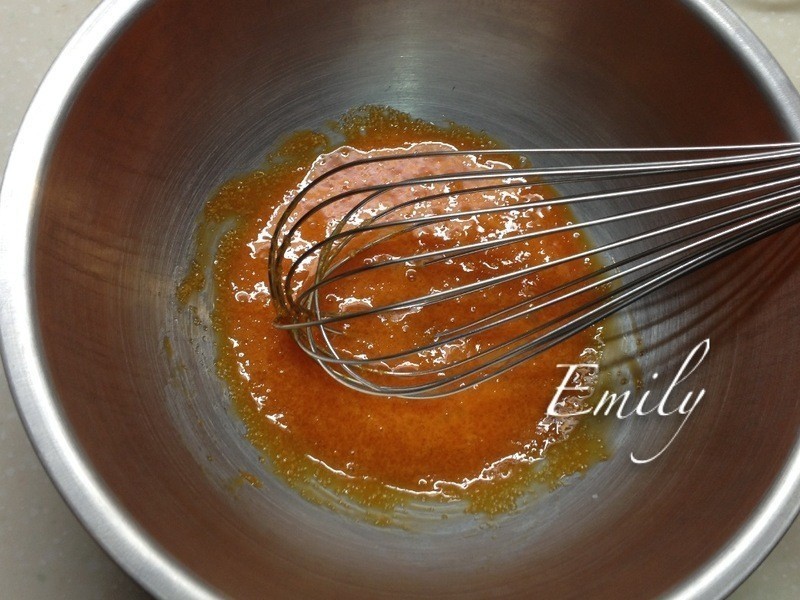 ��ݮĽ˹�ɿ������൰�������