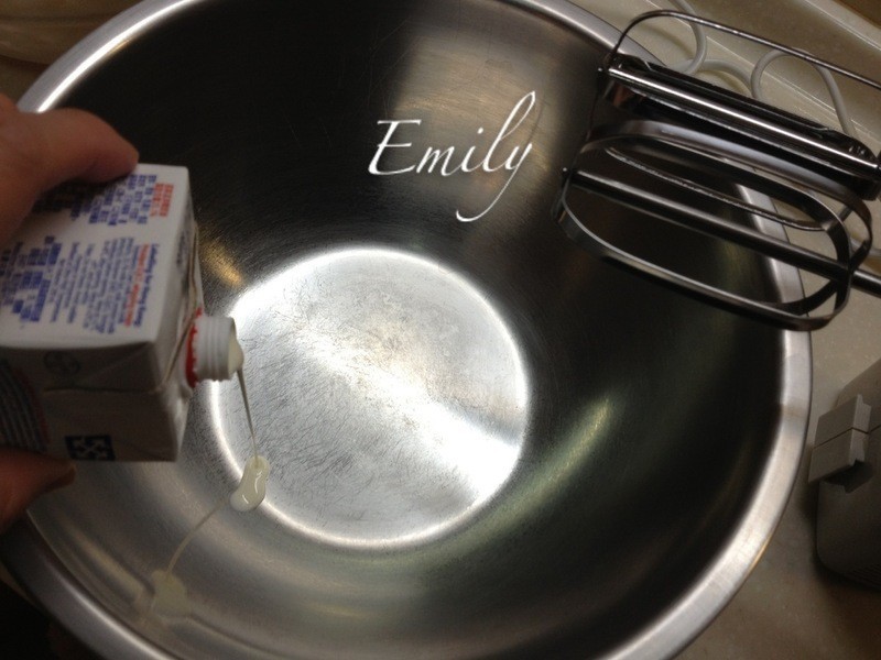 ��ݮĽ˹�ɿ������൰�������