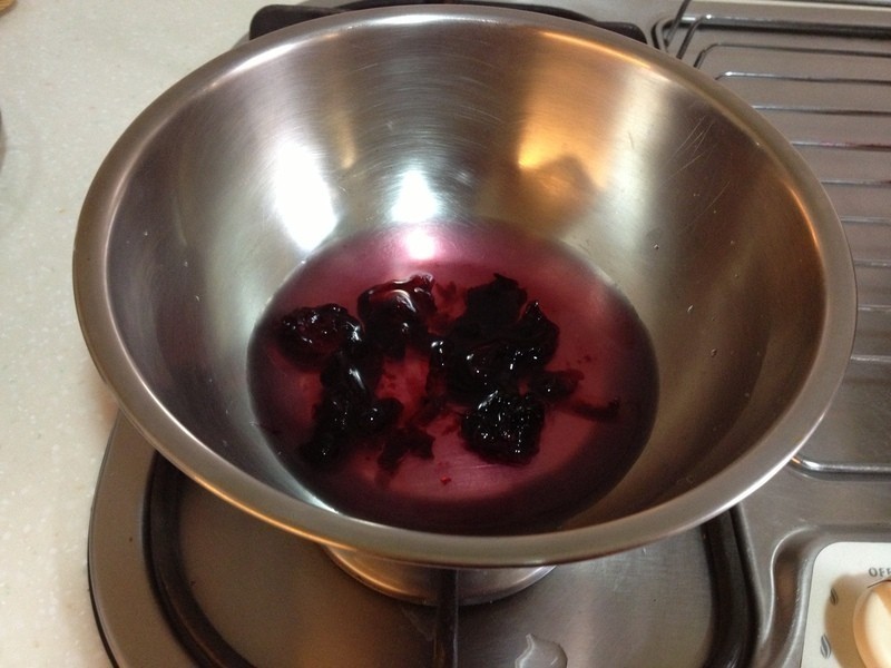 ��ݮĽ˹�ɿ������൰�������