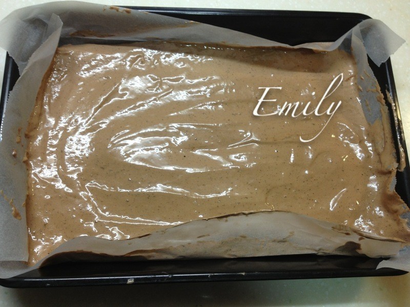 ��ݮĽ˹�ɿ������൰�������