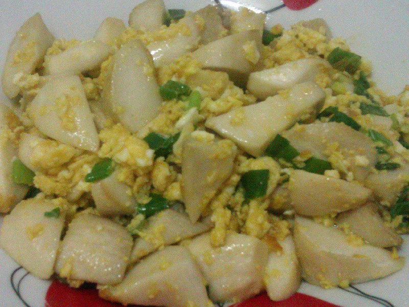 ˫�����ӱ���������