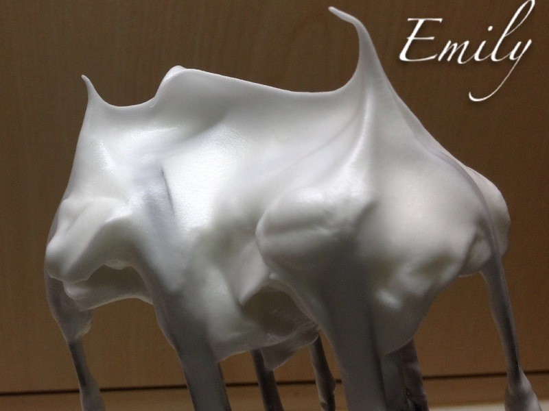 ��ݮĽ˹�ɿ������൰�������