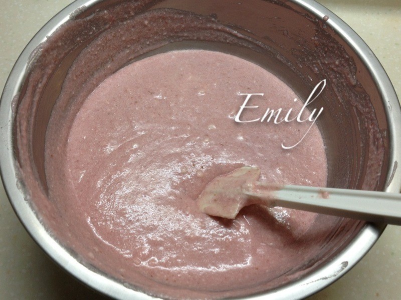 ��ݮĽ˹�ɿ������൰�������