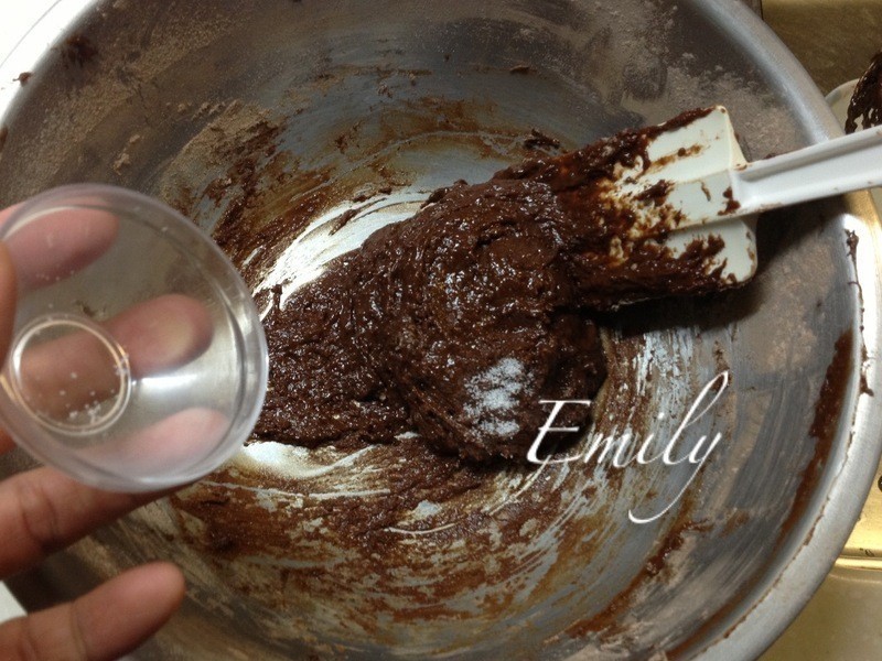 ��ݮĽ˹�ɿ������൰�������