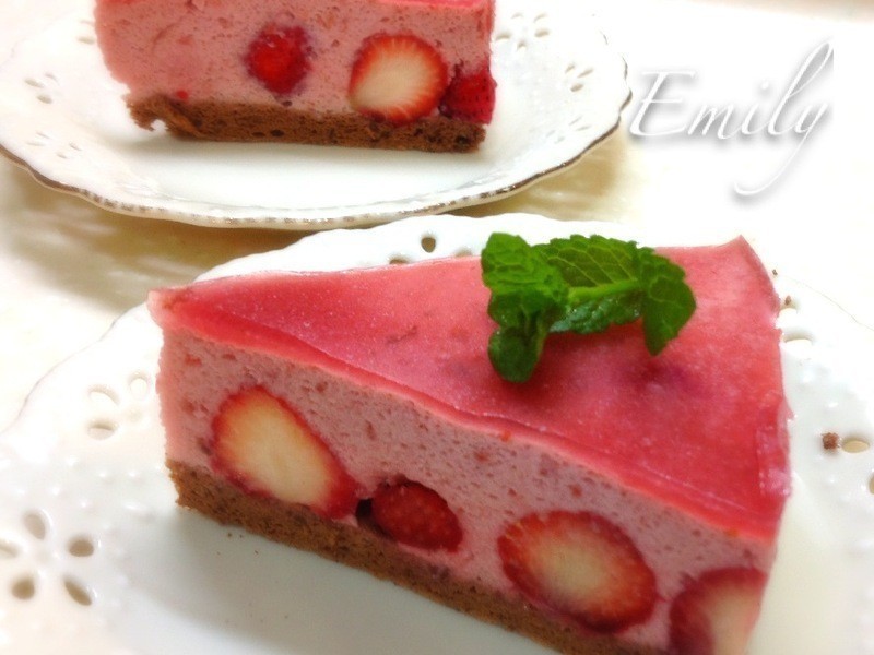 ��ݮĽ˹�ɿ������൰�������