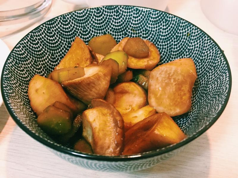 ��Ȼ�ӱ�����С�ƹϵ�����