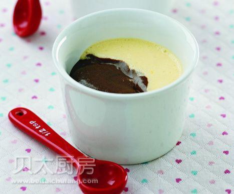 ԧ���ɿ���Ľ˹������