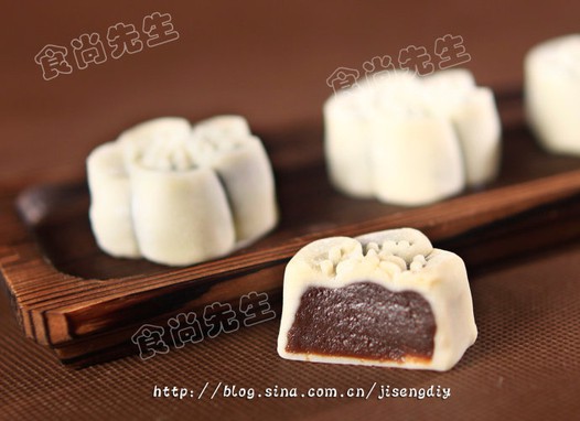 �����ɿ����±�������