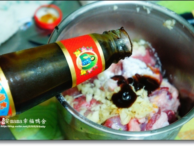 �����С�ŵ�����