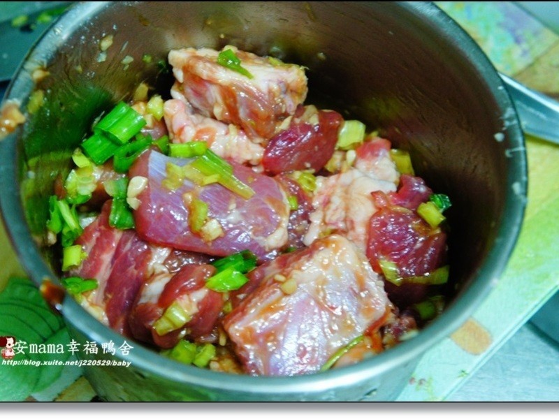 �����С�ŵ�����