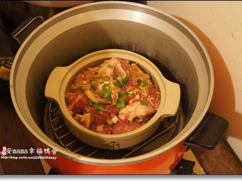 �����С�ŵ�����