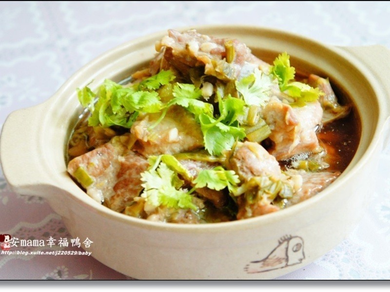 �����С�ŵ�����