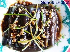 ������ѵ�����