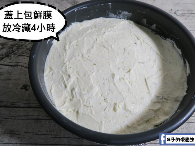 8���⿾�����ҵ��������