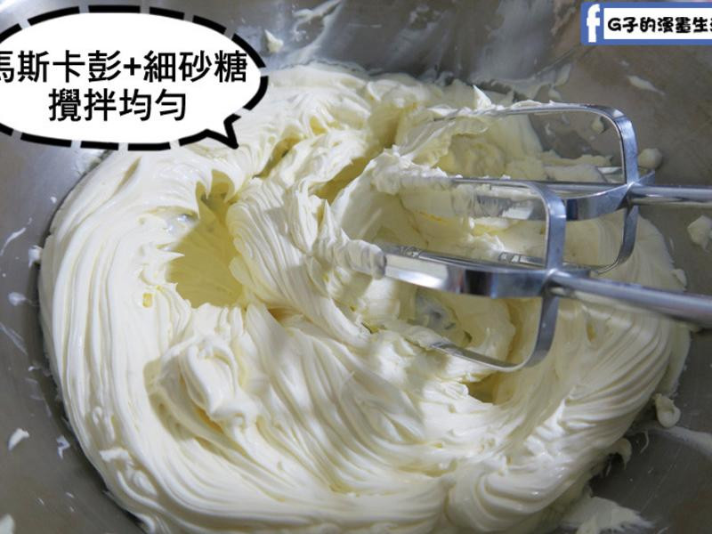 8���⿾�����ҵ��������