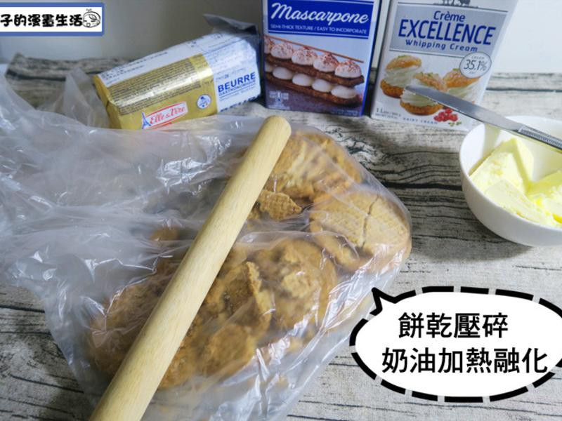 8���⿾�����ҵ��������