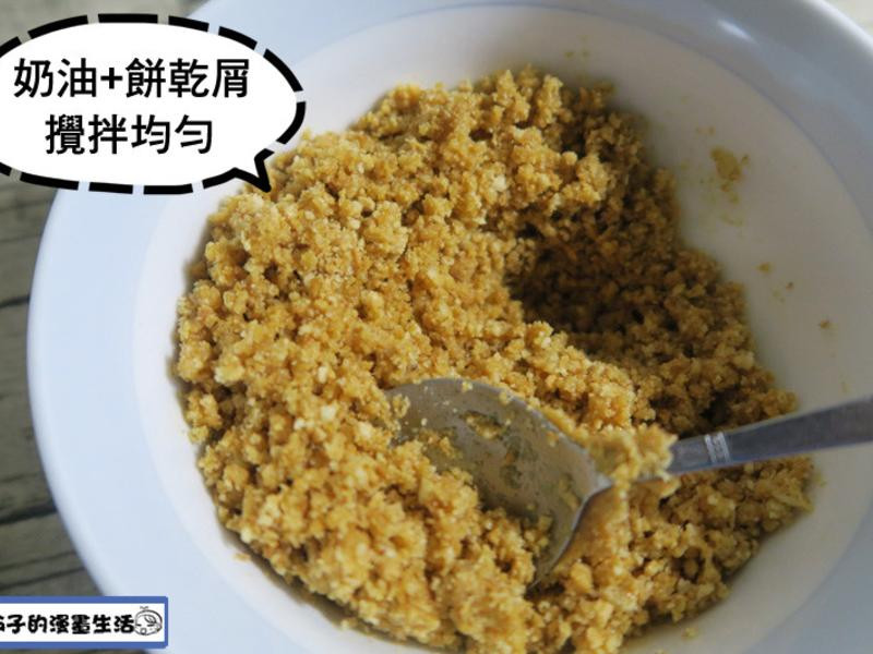 8���⿾�����ҵ��������