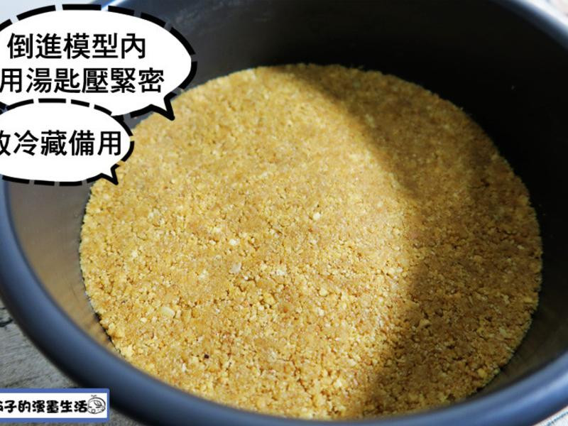 8���⿾�����ҵ��������