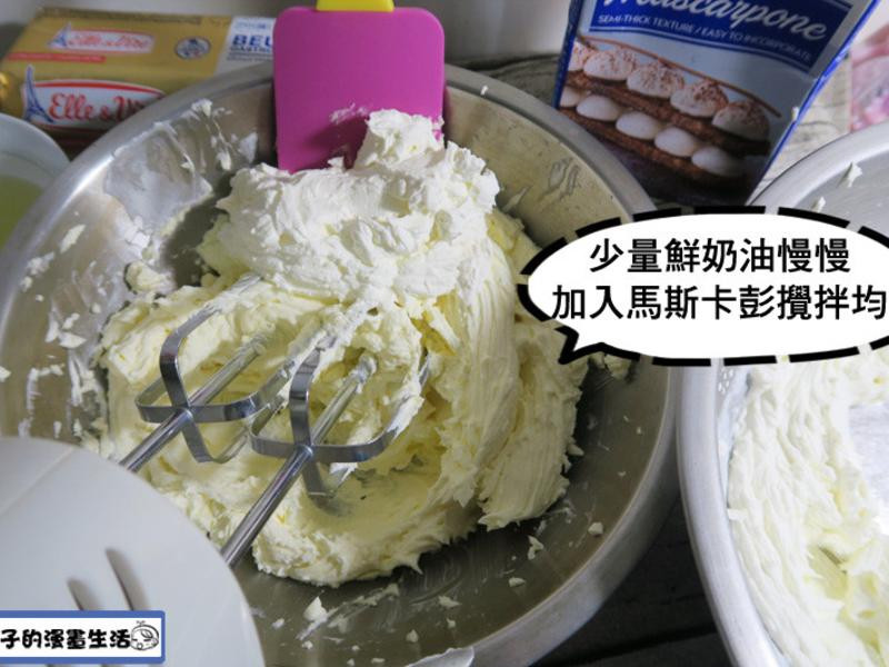 8���⿾�����ҵ��������