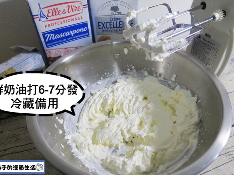 8���⿾�����ҵ��������