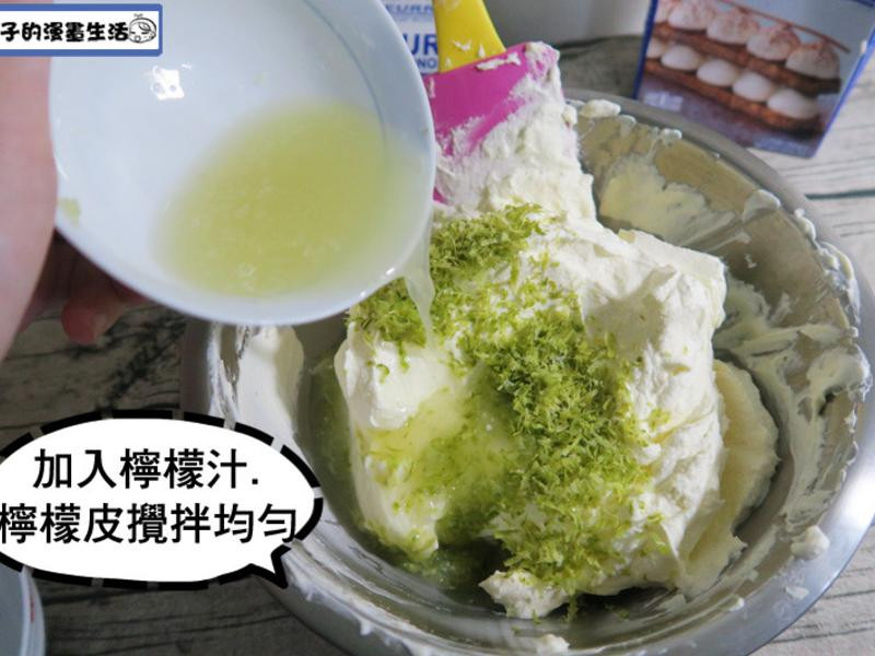 8���⿾�����ҵ��������